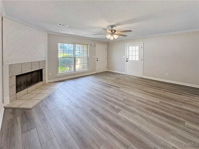 4220 Alexander Ln, Tuscaloosa, AL 35404 - photo 5