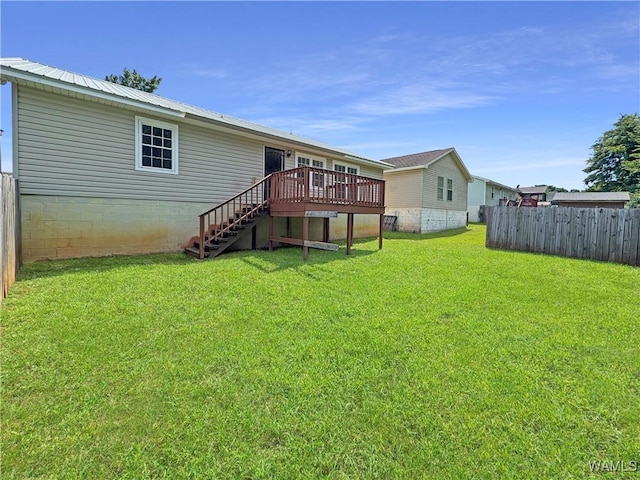 4220 Alexander Ln, Tuscaloosa, AL 35404 - photo 26
