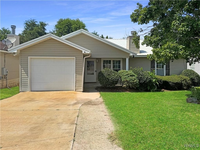 4220 Alexander Ln, Tuscaloosa, AL 35404 - photo 1