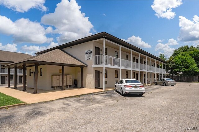 1212 12th St Unit 7, Tuscaloosa, AL 35401 - photo 19