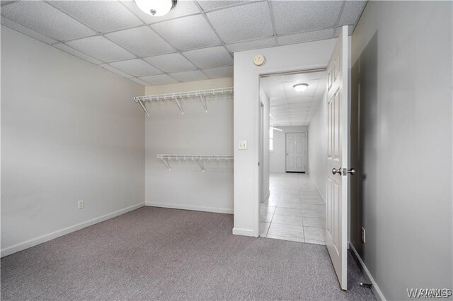 1212 12th St Unit 7, Tuscaloosa, AL 35401 - photo 14
