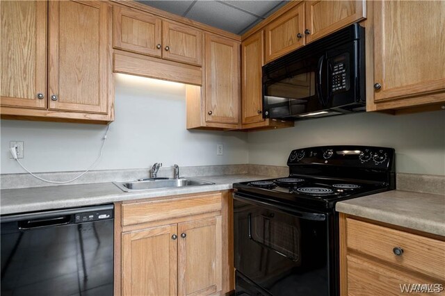 1212 12th St Unit 7, Tuscaloosa, AL 35401 - photo 10