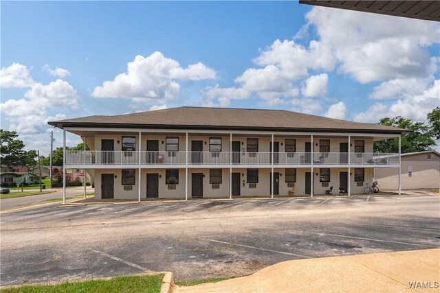 1212 12th St Unit 7, Tuscaloosa, AL 35401 - photo 21