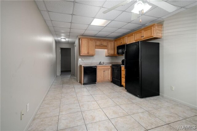 1212 12th St Unit 7, Tuscaloosa, AL 35401 - photo 4