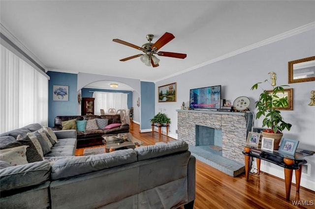1743 32nd Street Ensely St, Birmingham, AL 35208 - photo 5