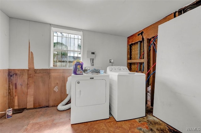 1743 32nd Street Ensely St, Birmingham, AL 35208 - photo 25