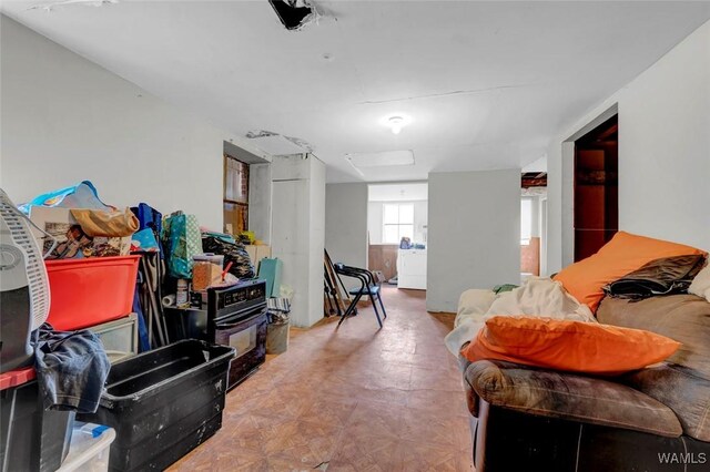 1743 32nd Street Ensely St, Birmingham, AL 35208 - photo 24