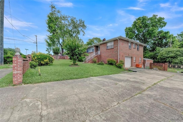 1743 32nd Street Ensely St, Birmingham, AL 35208 - photo 3