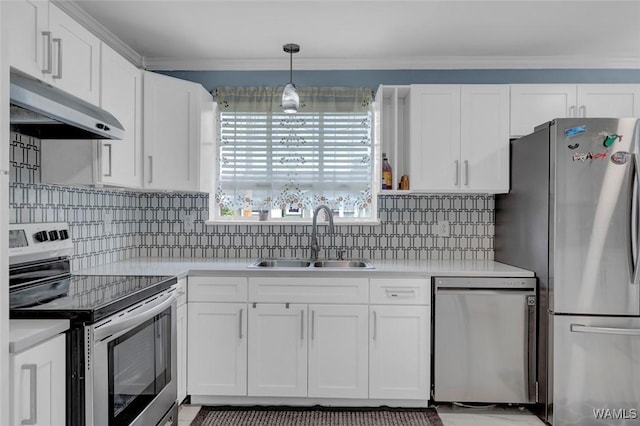 1743 32nd Street Ensely St, Birmingham, AL 35208 - photo 8