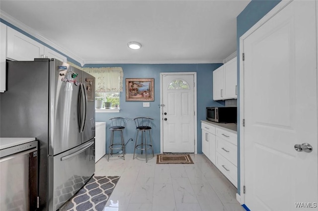 1743 32nd Street Ensely St, Birmingham, AL 35208 - photo 10