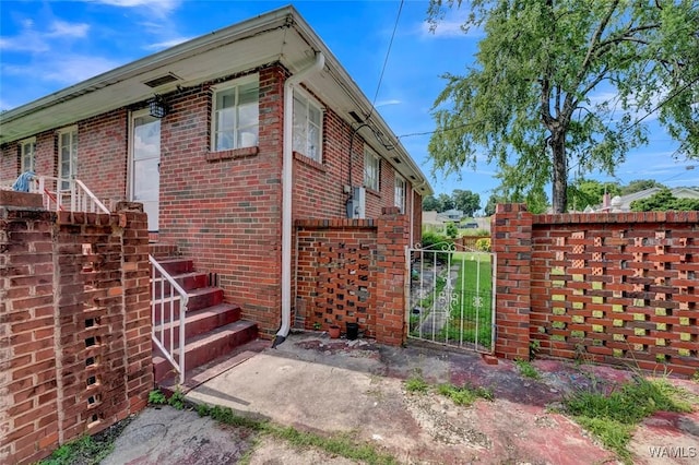 1743 32nd Street Ensely St, Birmingham, AL 35208 - photo 28