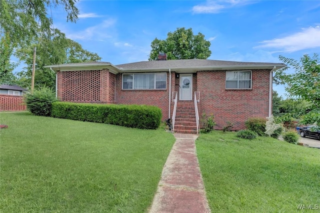 1743 32nd Street Ensely St, Birmingham, AL 35208 - photo 1