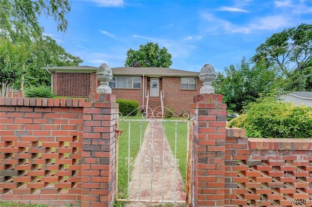 1743 32nd Street Ensely St, Birmingham, AL 35208 - photo 2