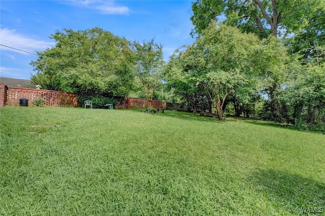 1743 32nd Street Ensely St, Birmingham, AL 35208 - photo 29