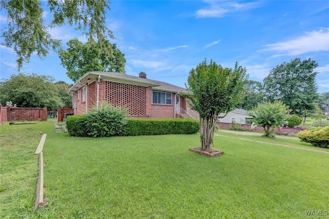 1743 32nd Street Ensely St, Birmingham, AL 35208 - photo 4