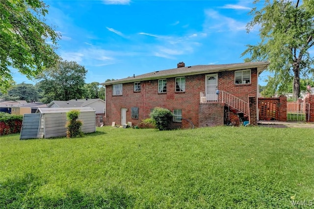 1743 32nd Street Ensely St, Birmingham, AL 35208 - photo 27