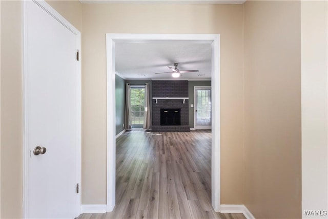 507 Brookside Dr, Northport, AL 35473 - photo 8