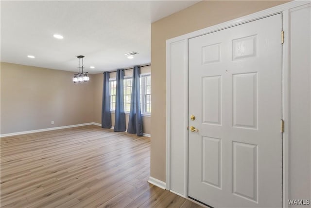 507 Brookside Dr, Northport, AL 35473 - photo 9