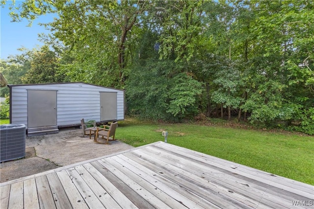 507 Brookside Dr, Northport, AL 35473 - photo 45