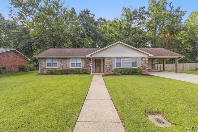 507 Brookside Dr, Northport, AL 35473 - photo 3