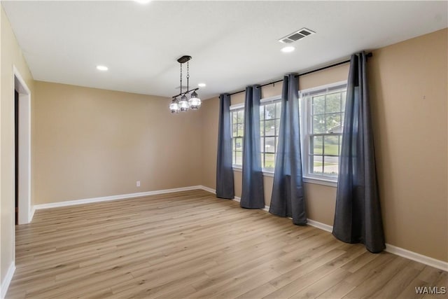 507 Brookside Dr, Northport, AL 35473 - photo 10