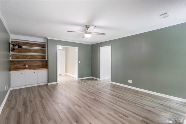 507 Brookside Dr, Northport, AL 35473 - photo 24