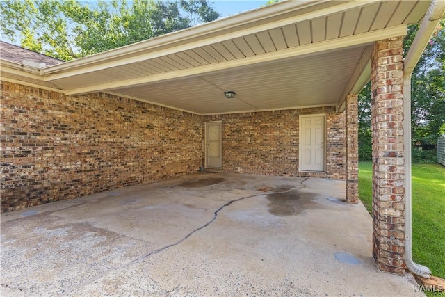 507 Brookside Dr, Northport, AL 35473 - photo 5