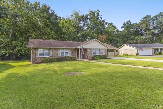 507 Brookside Dr, Northport, AL 35473 - photo 2
