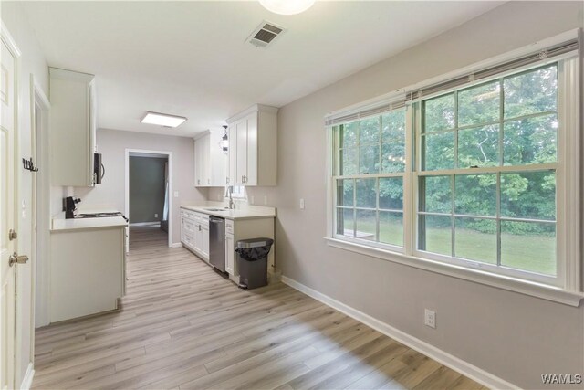 507 Brookside Dr, Northport, AL 35473 - photo 17