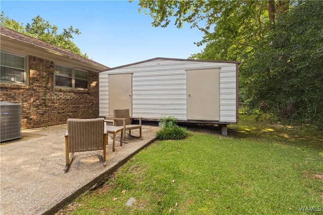 507 Brookside Dr, Northport, AL 35473 - photo 44
