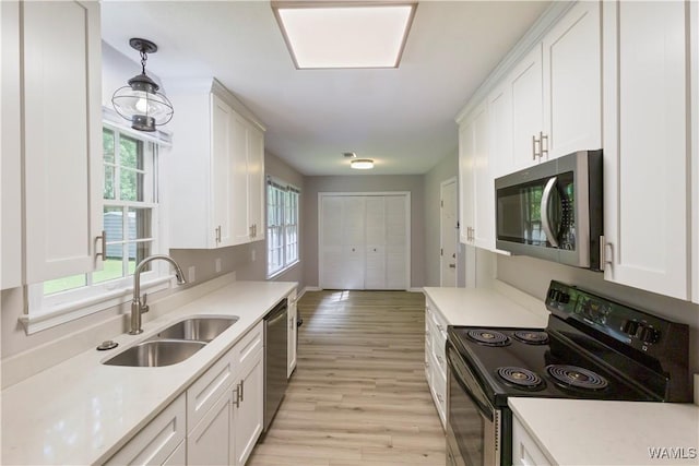 507 Brookside Dr, Northport, AL 35473 - photo 23