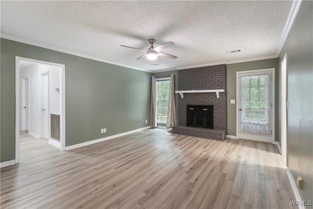 507 Brookside Dr, Northport, AL 35473 - photo 25
