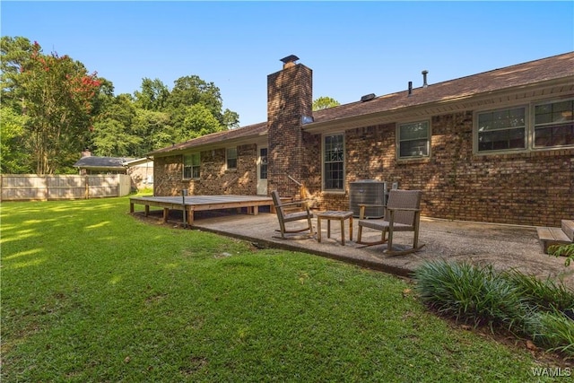 507 Brookside Dr, Northport, AL 35473 - photo 42