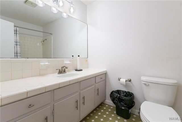 507 Brookside Dr, Northport, AL 35473 - photo 28