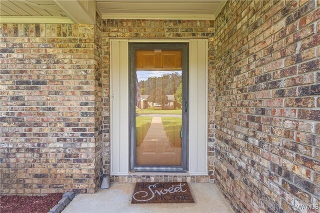 507 Brookside Dr, Northport, AL 35473 - photo 7