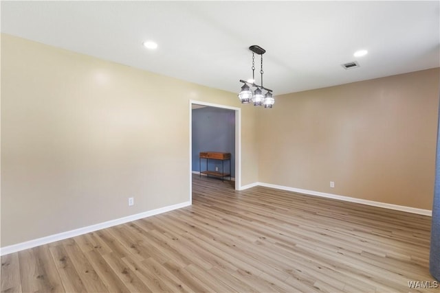 507 Brookside Dr, Northport, AL 35473 - photo 11