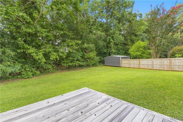 507 Brookside Dr, Northport, AL 35473 - photo 43