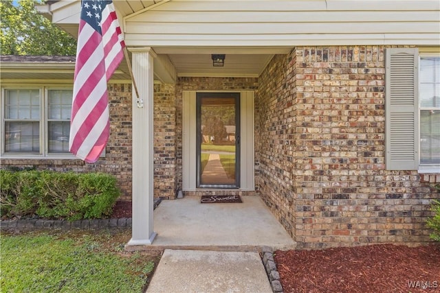 507 Brookside Dr, Northport, AL 35473 - photo 6