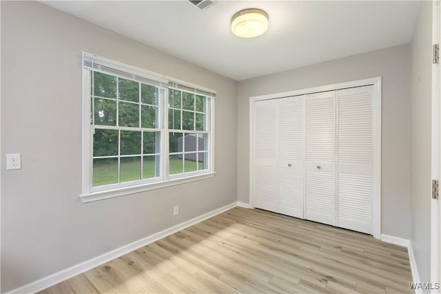 507 Brookside Dr, Northport, AL 35473 - photo 16