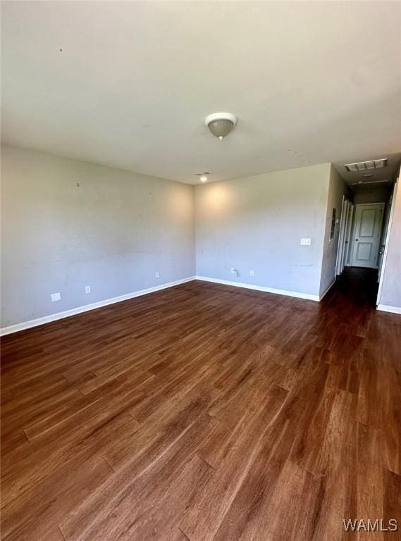 3017 3rd Pl E, Tuscaloosa, AL 35404 - photo 2