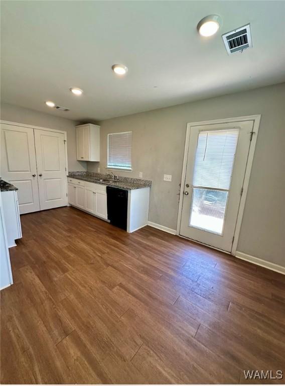 3017 3rd Pl E, Tuscaloosa, AL 35404 - photo 4