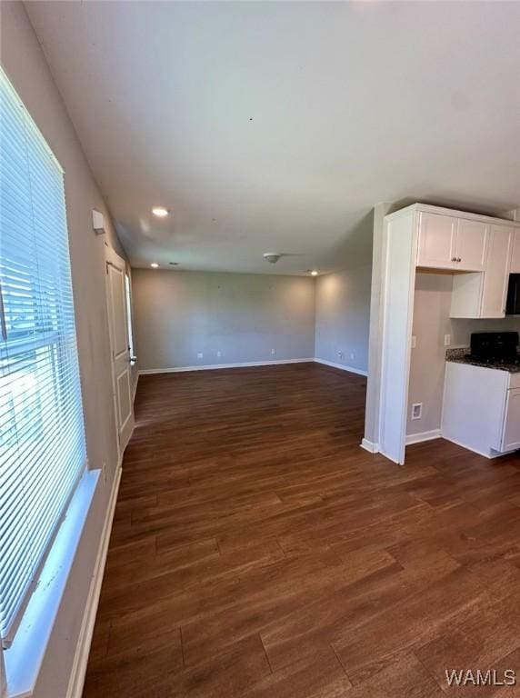 3017 3rd Pl E, Tuscaloosa, AL 35404 - photo 3