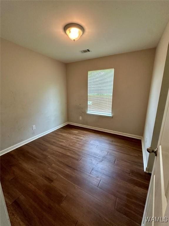 3017 3rd Pl E, Tuscaloosa, AL 35404 - photo 8