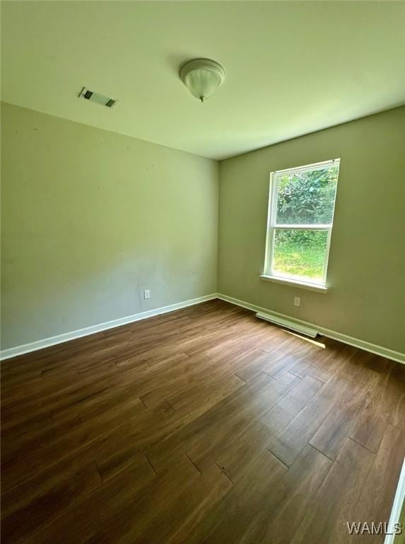 3017 3rd Pl E, Tuscaloosa, AL 35404 - photo 6