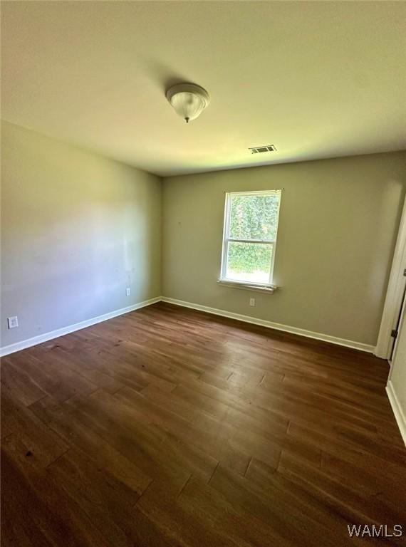 3017 3rd Pl E, Tuscaloosa, AL 35404 - photo 5