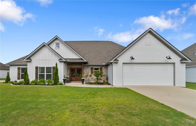 13894 Glenview Dr, Northport, AL 35475 - photo 1
