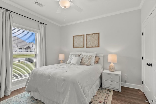 13894 Glenview Dr, Northport, AL 35475 - photo 21