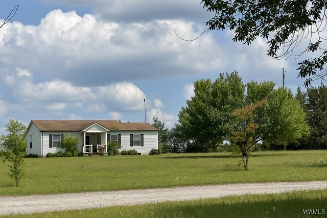 3362 County Road 1, Gallion, AL 36742 - photo 1