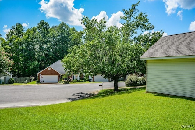 381 38th St, Northport, AL 35473 - photo 53