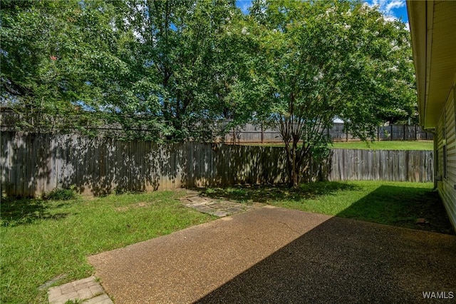 381 38th St, Northport, AL 35473 - photo 49